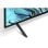 Sony LED K-50S3 50" 4K Ultra HD Smart TV Android TV HDR Dolby Vision