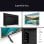 Sony LED K-50S3 50" 4K Ultra HD Smart TV Android TV HDR Dolby Vision