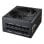 Alimentation COUGAR 1200W 80 PLUS Gold CGR GLE-1200 totalement modulaire ventilateur 13,5 cm