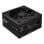 Alimentation COUGAR 1200W 80 PLUS Gold CGR GLE-1200 totalement modulaire ventilateur 13,5 cm