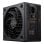 Alimentation COUGAR 1200W 80 PLUS Gold CGR GLE-1200 totalement modulaire ventilateur 13,5 cm