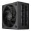 Alimentation COUGAR 1200W 80 PLUS Gold CGR GLE-1200 totalement modulaire ventilateur 13,5 cm