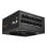 Alimentation COUGAR 1200W 80 PLUS Gold CGR GLE-1200 totalement modulaire ventilateur 13,5 cm
