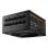 Alimentation COUGAR 1200W 80 PLUS Gold CGR GLE-1200 totalement modulaire ventilateur 13,5 cm