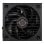Alimentation COUGAR 1200W 80 PLUS Gold CGR GLE-1200 totalement modulaire ventilateur 13,5 cm