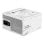 Alimentation GIGABYTE 750W 80 PLUS Gold UD750GM PG5 V2 ICE modulaire blanc PCIe Gen 5.1 ATX 3.1