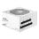 Alimentation GIGABYTE 750W 80 PLUS Gold UD750GM PG5 V2 ICE modulaire blanc PCIe Gen 5.1 ATX 3.1