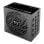 Alimentation Thermaltake 1300W 80 PLUS Titanium TF3 modulaire ATX PCIe 5.0