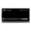 Alimentation Thermaltake 1300W 80 PLUS Titanium TF3 modulaire ATX PCIe 5.0