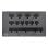 Alimentation Thermaltake 1300W 80 PLUS Titanium TF3 modulaire ATX PCIe 5.0