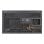 Alimentation Thermaltake 1300W 80 PLUS Titanium TF3 modulaire ATX PCIe 5.0