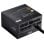 Fuente de Alimentación XPG 850W 80 PLUS Gold CORE REACTOR II VE Modular ATX 3.1 12V-2x6