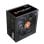 Bloc d’Alimentation Zalman 800W 80 PLUS Bronze GV2SE Ventilateur 12 cm ATX PFC Actif