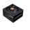 Alimentation Zalman 700W 80 PLUS Bronze ZM700-GV2SE Ventilateur 12 cm ATX Protection Avancée