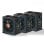 Alimentation Zalman 650W 80 PLUS Bronze GigaMax III Semi-modulaire ventilateur 12 cm