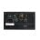 Alimentation Zalman 650W 80 PLUS Bronze GigaMax III Semi-modulaire ventilateur 12 cm