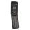 Telefono Gigaset GL595 2.8" SIM unica 2G Clamshell Bluetooth IP44 Nero USB Tipo C