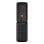 Telefono Gigaset GL595 2.8" SIM unica 2G Clamshell Bluetooth IP44 Nero USB Tipo C