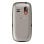 Telefono Gigaset GL395 Titanium silver 2G 2.2" SIM unica Bluetooth IP44 SOS