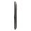 Telefono Gigaset GL395 Titanium silver 2G 2.2" SIM unica Bluetooth IP44 SOS