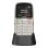Telefono Gigaset GL395 Titanium silver 2G 2.2" SIM unica Bluetooth IP44 SOS
