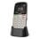 Telefono Gigaset GL395 Titanium silver 2G 2.2" SIM unica Bluetooth IP44 SOS