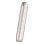 Telefono per anziani Gigaset GL595 2,8" Bianco IP44 Tasti grandi Bluetooth USB-C