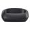 Telefono per anziani Gigaset GL595 2,8" Bianco IP44 Tasti grandi Bluetooth USB-C