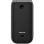 Telefono senior MaxCom MM827L 4G SIM doppia 2.8" 320x240 MicroSD 64GB Nero