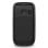 Telefono cellulare SPC Harmony 2 4G Dual SIM Tasti grandi Display 2,8" Nero SOS