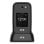 Telefono cellulare SPC Harmony 2 4G Dual SIM Tasti grandi Display 2,8" Nero SOS