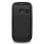 Telefono cellulare SPC Harmony 2 4G Dual SIM Tasti grandi Display 2,8" Nero SOS