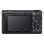 Cámara Digital Compacta Sony ZV-E10 II 26 MP Sensor CMOS Pantalla Táctil 4K Ultra HD WiFi Bluetooth