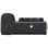Cámara Digital Compacta Sony ZV-E10 II 26 MP Sensor CMOS Pantalla Táctil 4K Ultra HD WiFi Bluetooth