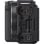 Cámara Digital Compacta Sony ZV-E10 II 26 MP Sensor CMOS Pantalla Táctil 4K Ultra HD WiFi Bluetooth