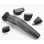 Recortadora BaByliss MT987E Negro y Oro Multiusos 14 mm Ion Litio Resistente al Agua