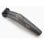 Recortadora BaByliss MT987E Negro y Oro Multiusos 14 mm Ion Litio Resistente al Agua