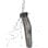 Recortadora BaByliss MT987E Negro y Oro Multiusos 14 mm Ion Litio Resistente al Agua