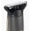 Recortadora BaByliss MT987E Negro y Oro Multiusos 14 mm Ion Litio Resistente al Agua