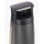 Recortadora BaByliss MT987E Negro y Oro Multiusos 14 mm Ion Litio Resistente al Agua