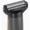 Recortadora BaByliss MT987E Negro y Oro Multiusos 14 mm Ion Litio Resistente al Agua