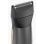 Recortadora BaByliss MT987E Negro y Oro Multiusos 14 mm Ion Litio Resistente al Agua
