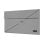Funda Protectora para Monitor Portátil ARZOPA 17.3" de PU, Resistente al Agua, con Cierre Magnético