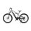 Duotts E29 Bafang 250W 48V Bicicletta Elettrica MTB con Pneumatici Maxxis 27,5 x 2,6" e Batteria Rimovibile 13,5 Ah