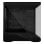 Lian Li Vector V100 ATX Midi Tower Gaming Case, Nero/Trasparente, ARGB, Vetro Temperato