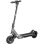 Patinete eléctrico ZWheel 25 km/h 45 km de autonomía 1200 W con NFC y app móvil