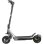 Patinete eléctrico ZWheel 25 km/h 45 km de autonomía 1200 W con NFC y app móvil