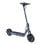 Patinete eléctrico ZWheel 25 km/h 50 km de autonomía 800W con doble suspensión y NFC
