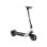 Patinete eléctrico ZWheel 25 km/h 45 km de autonomía 1200W Unlock NFC Duo-Shock Tubeless