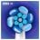 Oral-B iO Ultimate Clean Recambios 4 Unidades Blanco